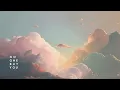 No One But You - Simon Wester
