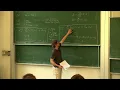 Lecture 13 - Differential Dynamic Programming