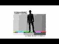 TobyMac - Love Broke Thru (Lyric Video)