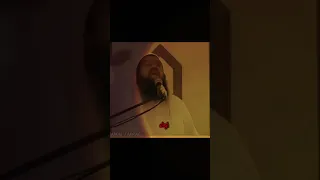 اللهم إني أمسيت عنه راض فارض عنه من خطبة المهاجر العريان عبدالله ذي البجادين 