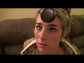 all dolled up 3 hypno