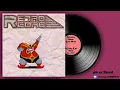 Download Lagu *Vintage* Retrocore Classic Game Music #29