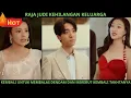 Download Lagu Raja Judi Kehilangan Keluarga, Kembali untuk Membalas Dendam dan Merebut Kembali Takhtanya