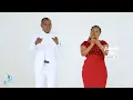 Download Lagu TUNAYE MUNGU ANAYEJIBU- 2021 BY SIFAELI MWABUKA.  sms SKIZA 8708294 TO 811