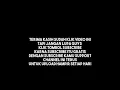 Download Lagu DJ Slow Bagaikan langit dan bumi remixx