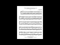 The Cider House Rules Main Theme / Pure Michigan Theme by Rachel Portman (Piano Solo + Tutorial)