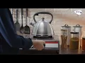 Unilever Pureit - Switch to Pureit Classic Device Now