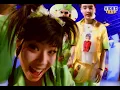 🏅 Puyo Puyo, UP, Music Video, Wishing for Asian Games Medals ~