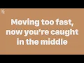 Chloe x Halle - Forgive Me (Lyrics)