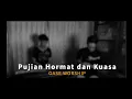 Download Lagu OASE WORSHIP - Pujian Hormat dan Kuasa Cover