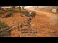 Annoying Final Fantasy XIV Error 90002