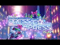 Dress To Impress Winter Update | 2025 Cinematic Gameplay Teaser