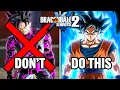 How To MOD Xenoverse 2 V1 26 2026 UPDATE very easy