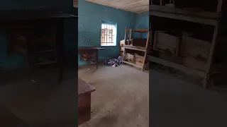                     دندنها