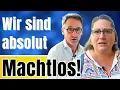 Download Lagu 1 Jahr keine Reaktion beim JobCenter! Geld gibt es trotzdem!
