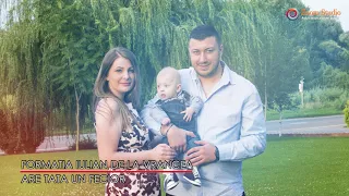 are tata un fecior 2018 formatia iulian de la vrancea