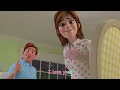 What Do I Do? Laughing Song😆 | FUNNIEST CoComelon | Kids Cartoons & Nursery Rhymes | Moonbug Kids