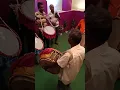 Download Lagu Durga Puja Dhaker Bajna. #navratri, #navratrispecial, #durgapuja2022, #garba, #garbalover
