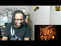 NASTY C - NO TYPO | SINCERE LIFE REACTS