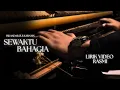 Download Lagu Iskandar Zulkarnain - Sewaktu Bahagia (Official Lyric Video)