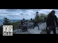 Download Lagu INSOMNIUM - Heart Like A Grave (OFFICIAL VIDEO)