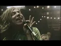 Cage The Elephant - In One Ear