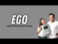 Download Lagu Ego - Losskita Cover Akustik by ianyola