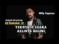 Download Lagu WILLY SOPACUA - IK HOU VAN JOU X NONA TARIMA JUA | LIVE KEYBOARD | SUMPAH MERINDING