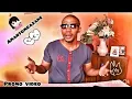 Lagu Thulasizwe ft SK-amantombazane #promo_video