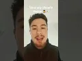 Steal Any Shopify Theme