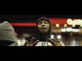 5ive - "H.U.R.T Intro" ( Official Music Video ) Shot By @VickMontfilms