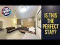 Suburban Studios Abercorn - Is This the Perfect Stay Savannah GA United States