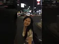 Download Lagu Kamu jahat tapi enak😳😂