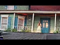 Lana Del Rey - Henry, Come On | Live in Dublin (30/06/25)