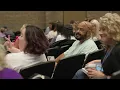 E3 Summer Intensive Training June Day 1 2025