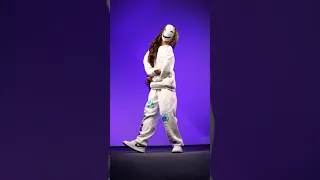 SEQUENCIA DA BOTACAO 