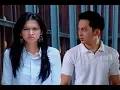Download Lagu FTV Kiki Farel \u0026 Anneke Jody ~ Cinta Dalam Segelas Juice Blueberry