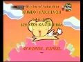 Download Lagu Cardcaptor Sakura ED1 - Groovy (Indonesian)