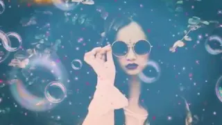 حمادة الاسمر     شطانة  وعاملة غلبانة   حالة واتس دندنها