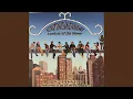 Download Lagu Konnonkwe Tesewanonniahkwe: Womens Dance
