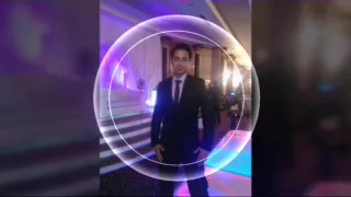 فكرتك اصيل وكويس دندنها