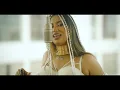 Download Lagu ELA ELA - Apzi X COKE BOI BEATS (LIMITED EDITION)