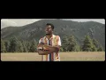 Download Lagu Ngoga - Order My Steps (The Visual)