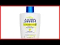 ULTRASWIM Conditioner Value Pack of 3