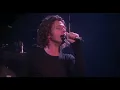INXS - Mystify - Live Baby Live (Live at Wembley Stadium, 1991)