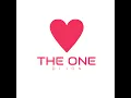 Download Lagu DJ Jon - The One (Official Video)