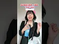 Download Lagu inilah kenapa aku tidak punya pacar