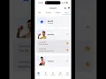 Built With Science Workout App Review Real Results or Just Hype