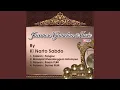 Download Lagu Palaran Sinom PLBR