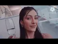 SIT DOWN SON (official video) covers by rdxproduction Navaan | sky digital new punjabi songs 2024